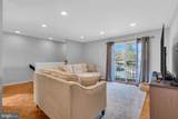 1508B Ralston Drive - Photo 10