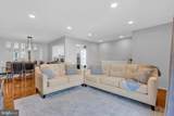 1508B Ralston Drive - Photo 11