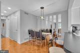 1508B Ralston Drive - Photo 13