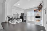 1508B Ralston Drive - Photo 15