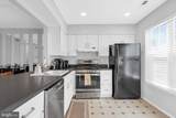 1508B Ralston Drive - Photo 16
