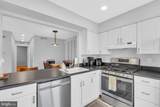 1508B Ralston Drive - Photo 17