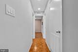 1508B Ralston Drive - Photo 18
