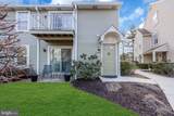 1508B Ralston Drive - Photo 2
