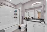 1508B Ralston Drive - Photo 20