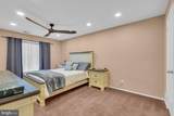 1508B Ralston Drive - Photo 21