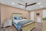 1508B Ralston Drive - Photo 22