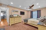 1508B Ralston Drive - Photo 23