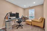 1508B Ralston Drive - Photo 24