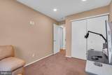 1508B Ralston Drive - Photo 25