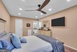 1508B Ralston Drive - Photo 26