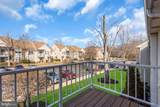 1508B Ralston Drive - Photo 27