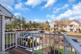 1508B Ralston Drive - Photo 28