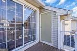 1508B Ralston Drive - Photo 29