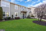 1508B Ralston Drive - Photo 3