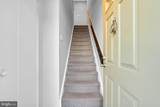 1508B Ralston Drive - Photo 5