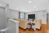 1508B Ralston Drive - Photo 6