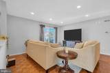 1508B Ralston Drive - Photo 7