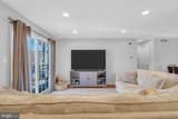 1508B Ralston Drive - Photo 8
