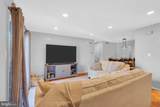 1508B Ralston Drive - Photo 9