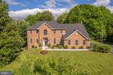 2384 Castlegreen Drive - Photo 95