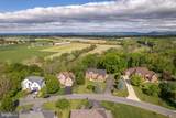 2384 Castlegreen Drive - Photo 99