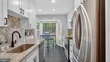 1474 Carlyle Court - Photo 10