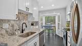 1474 Carlyle Court - Photo 11
