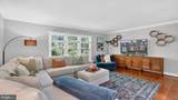1474 Carlyle Court - Photo 12