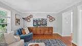 1474 Carlyle Court - Photo 16