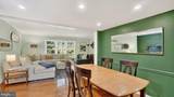 1474 Carlyle Court - Photo 17