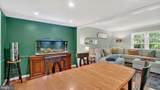 1474 Carlyle Court - Photo 18