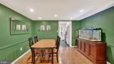 1474 Carlyle Court - Photo 19