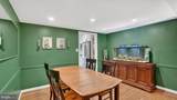 1474 Carlyle Court - Photo 20