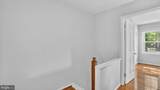 1474 Carlyle Court - Photo 22