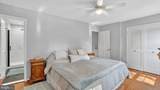 1474 Carlyle Court - Photo 24
