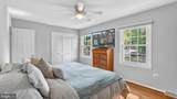 1474 Carlyle Court - Photo 25