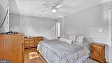 1474 Carlyle Court - Photo 26