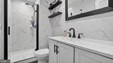 1474 Carlyle Court - Photo 27