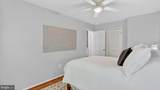 1474 Carlyle Court - Photo 28