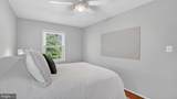 1474 Carlyle Court - Photo 29
