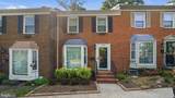 1474 Carlyle Court - Photo 3