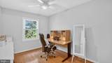 1474 Carlyle Court - Photo 30