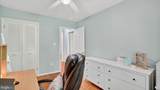 1474 Carlyle Court - Photo 31