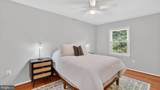 1474 Carlyle Court - Photo 32