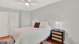 1474 Carlyle Court - Photo 33