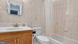 1474 Carlyle Court - Photo 34