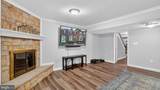 1474 Carlyle Court - Photo 39