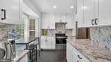 1474 Carlyle Court - Photo 4