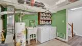 1474 Carlyle Court - Photo 41